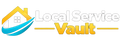 Local Service Vault - Home